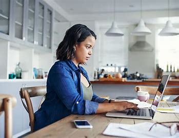 Flow onwards to your own career