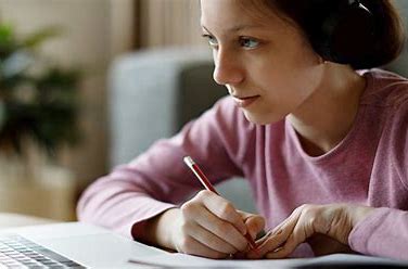 Flow onwards to your own career