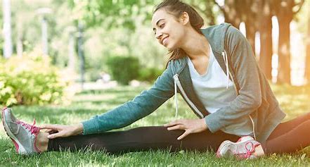 Flow onwards to your own career